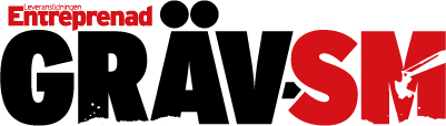 logo_gravsm