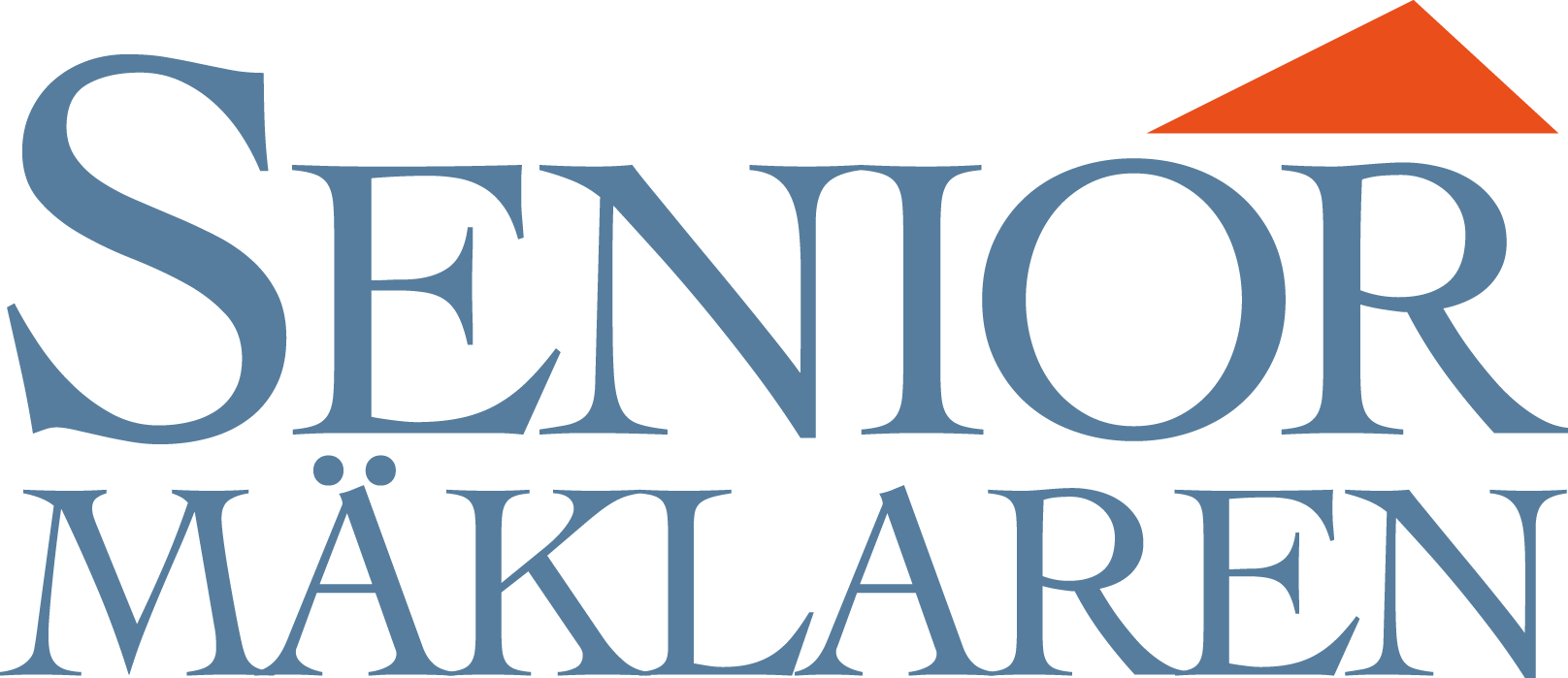 Logo_Seniormaklaren