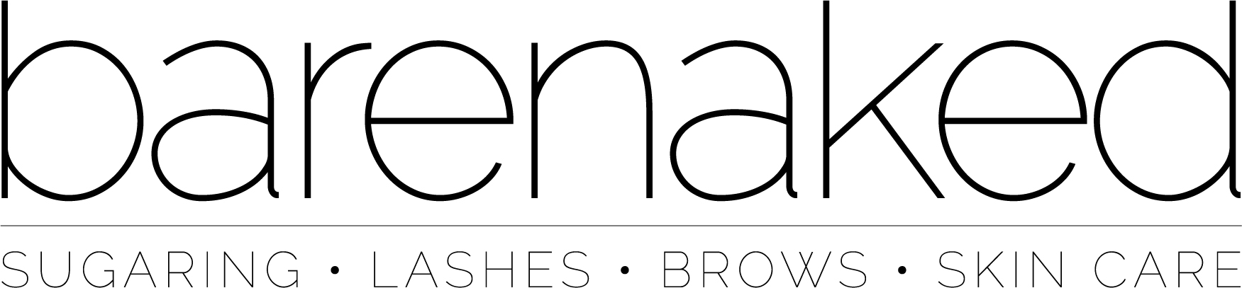 Logo_Barenaked_svart